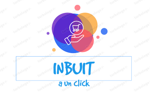 INBUIT